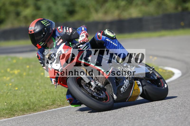 /54 19.09.2025 Speer Racing ADR/Gruppe rot/321